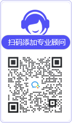 同安律师在线咨询