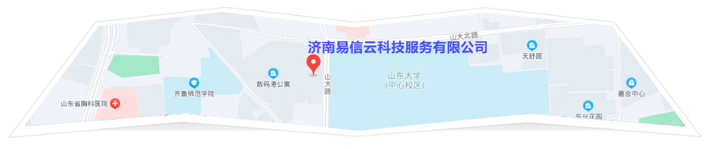 同安律师在线咨询